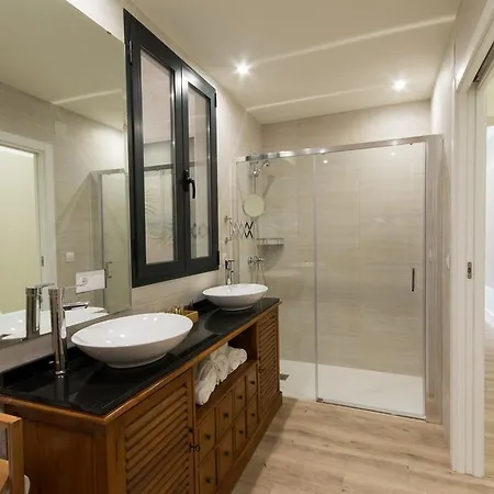 Apartment Bazan 16