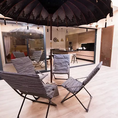Apartment Bazan 16